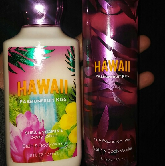 Bath & Body Works . - Picture 3 of 3